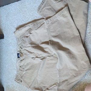 Gap Khaki Pants